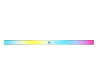Corsair 16GB (2x8GB) 6000 CL36 Vengeance RGB - 1486219 - zdjęcie 4